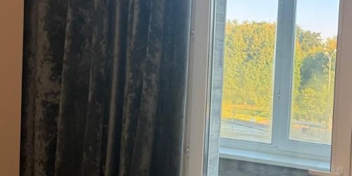 3-комн квартира шоссе Энтузиастов, 48/1