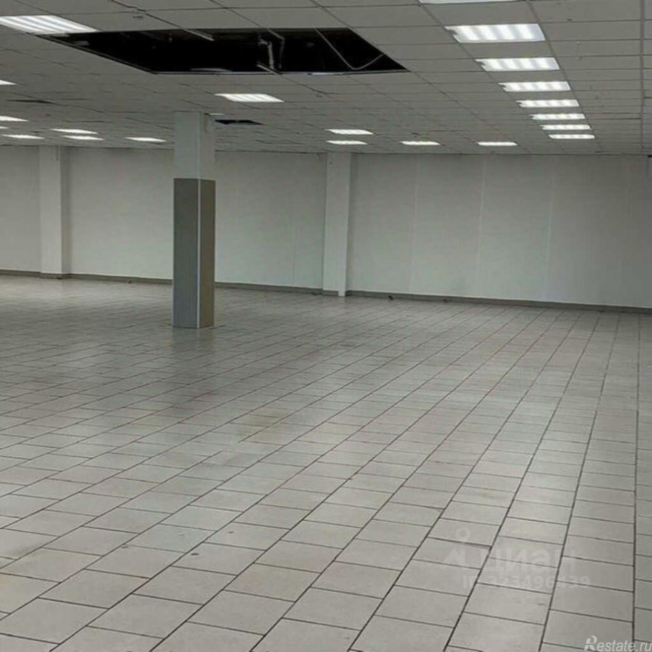 Аренда ПСН Электросталь г, Коллективная ул,  д. 16