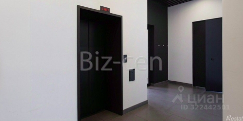 Офис ул Маршала Говорова,  д. 52