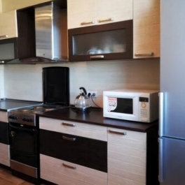 Продажа 2-комн квартиры на вторичном рынке Софийская ул,  д. 28