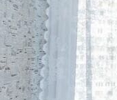 Продать Квартиры вторичка улица Новый Арбат, 26   