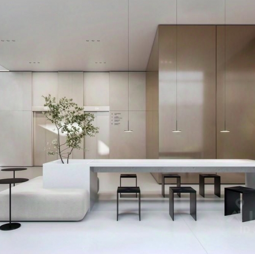 Помещение свободного назначения Дмитровский проезд,  д. 1Г