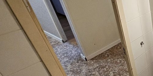 2-комн квартира Тихвинская улица, 20