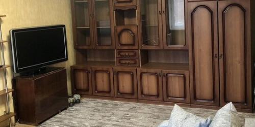 2-комн квартира ул Богданова,  д. 52,  к. 2