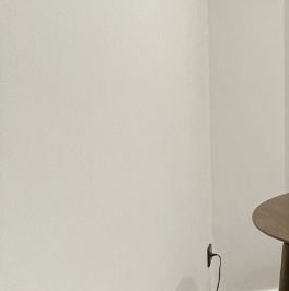 Продажа 1-комн квартиры на вторичном рынке улица Русановская, 18к1