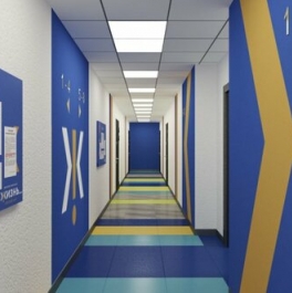 Продажа 2-комн квартиры на вторичном рынке ул Фёдора Котанова,  д. 13,  к. 1