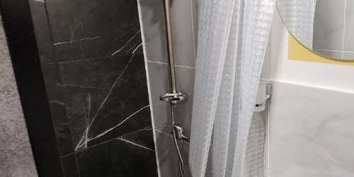 Студия Лиговский проспект, 55/4