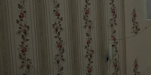 2-комн квартира 3-я Владимирская улица, 27