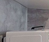 Сдать в аренду Квартиры вторичка 2-я Брестская улица, 6   