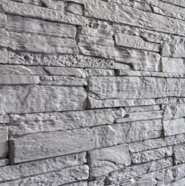 Продажа 1-комн квартиры на вторичном рынке пос. Шушары, улица Валдайская, 2к2