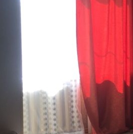 Аренда 2-комн квартиры на вторичном рынке Черная Речка мкр, Сертолово, 13 Аренда 2-комн квартиры на вторичном рынке Черная Речка мкр, Сертолово, 13