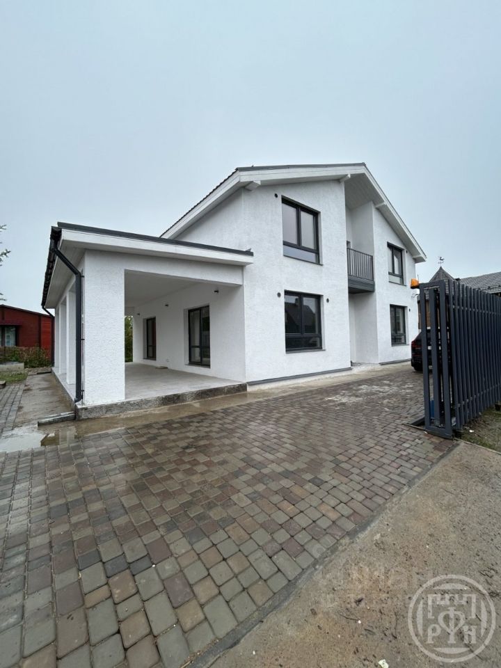 Продажа дома Сестрорецк, Разлив СНТ, дорожка 17-я, 14/1