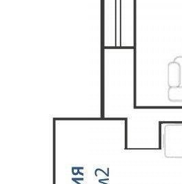 Продажа 2-комн квартиры на вторичном рынке Мытищи, улица Сукромка, 3 Продажа 2-комн квартиры на вторичном рынке Мытищи, улица Сукромка, 3