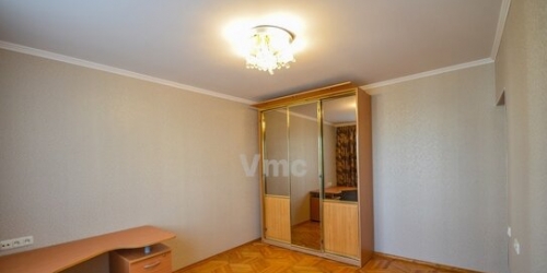 3-комн квартира Валдайский проезд,  д. 21