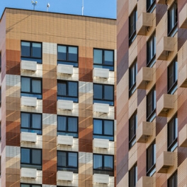 Продажа 1-комн квартиры на вторичном рынке Нижнелихоборский 3-й проезд,  д. 1,  к. 7