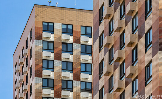 Продажа 1-комн квартиры на вторичном рынке Нижнелихоборский 3-й проезд,  д. 1,  к. 7