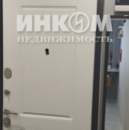 Продажа 2-комн квартиры на вторичном рынке Южный, улица Юлиуса Фучика,  д. 2/3