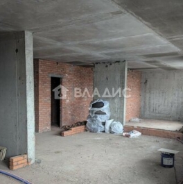 Продажа 3-комн квартиры на вторичном рынке Красногорск г, Павшинский б-р,  д. 34