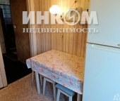 Продать Квартиры вторичка Химки г, Гоголя ул  14А 