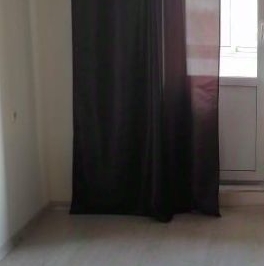 Продажа 1-комн квартиры на вторичном рынке Солнцевский проспект, 6