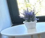 Сдать в аренду Квартиры вторичка Автозаводская улица, 17К1   