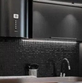 Продажа 3-комн квартиры на вторичном рынке Белоостровская улица, 7 Продажа 3-комн квартиры на вторичном рынке Белоостровская улица, 7