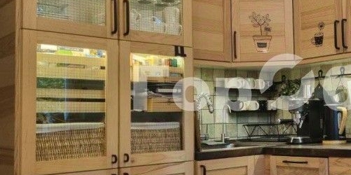 2-комн квартира Псковская улица, 10К1