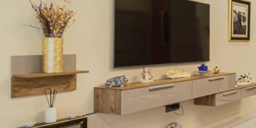 1-комн квартира Тележная улица, 21