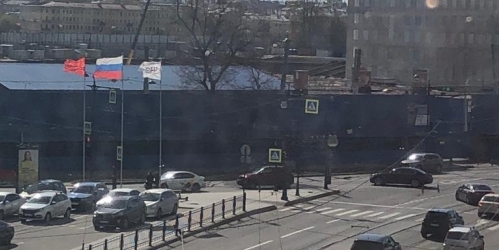 3-комн квартира Добролюбова просп.,  д. 5/1