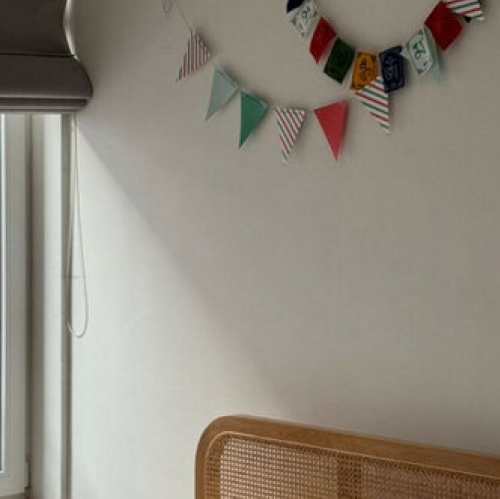 1-комн квартира улица Академика Павлова,  д. 7