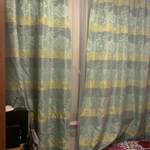 3-комн квартира Колпино, Пролетарская улица, 81