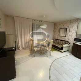 Продажа 2-комн квартиры на вторичном рынке Балашиха, Пионерская улица, 14 Продажа 2-комн квартиры на вторичном рынке Балашиха, Пионерская улица, 14