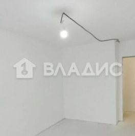 Продажа 2-комн квартиры на вторичном рынке Радиальная 6-я ул,  д. 7/1 к1