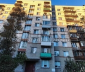 Продать Квартиры вторичка Маршала Жукова пр-кт  56 к2 