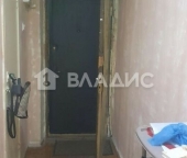 Продать Квартиры вторичка ул Коптевская  16 1