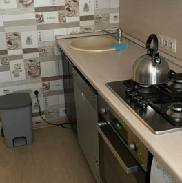 Продажа 2-комн квартиры на вторичном рынке Пролетарская улица,  д. 113