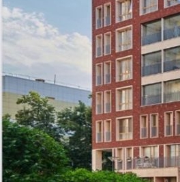 Продажа 4-комн квартиры на вторичном рынке улица Льва Толстого, 23к1 Продажа 4-комн квартиры на вторичном рынке улица Льва Толстого, 23к1