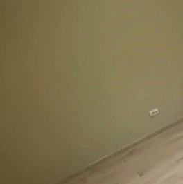 Продажа студии пос. Бугры, бульвар Воронцовский, 5к1