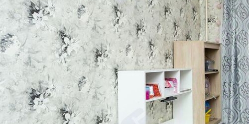 4-комн квартира Вознесенский проспект, 47