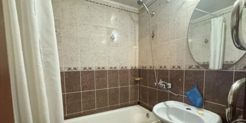 2-комн квартира Бобыльская дорога,  д. 57
