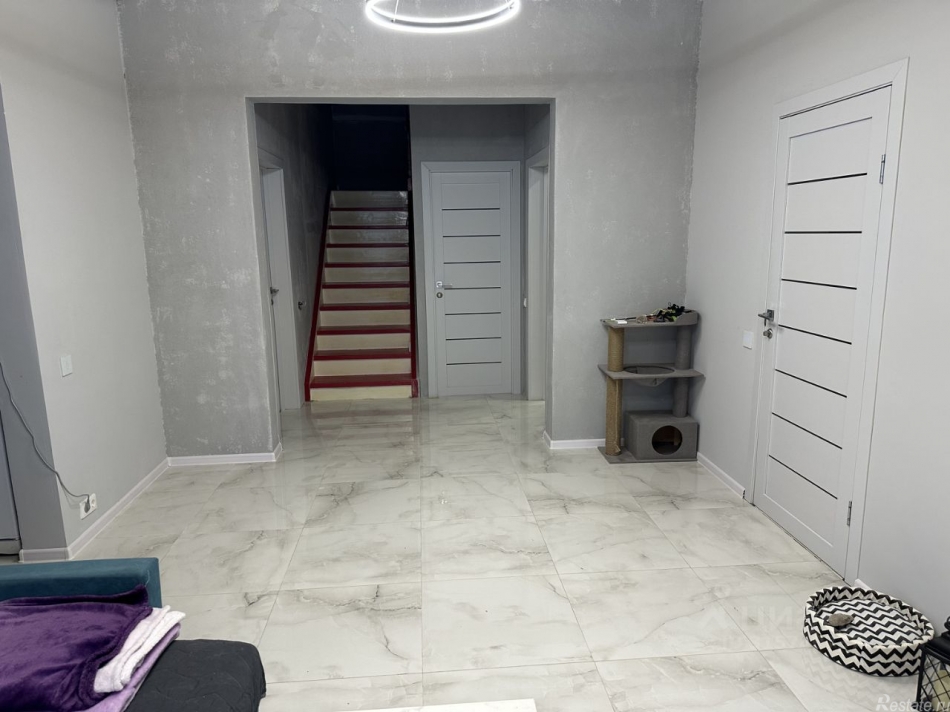 Продажа дома Зимино, Тихая