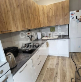 Продажа 1-комн квартиры на вторичном рынке Химки г, Кудрявцева ул,  д. 15