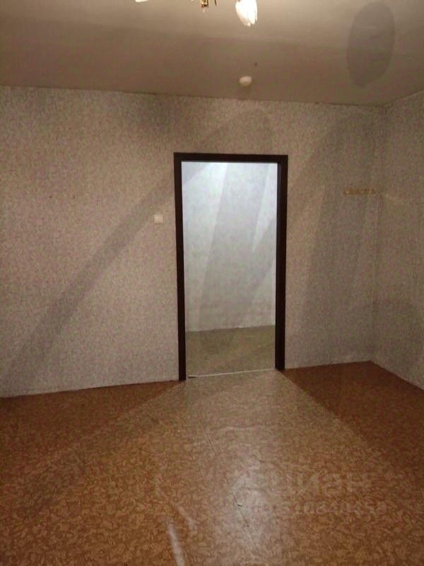 Продажа 3-комн квартиры на вторичном рынке Комплексной застройки Тимоново кв-л, улица Подмосковная, 35