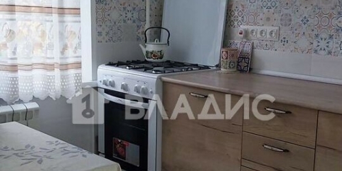 3-комн квартира Зеленодольская улица,  д. 24