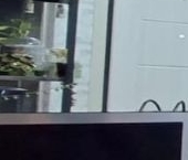 Продать Квартиры вторичка Жуковский, улица Гудкова, 22   