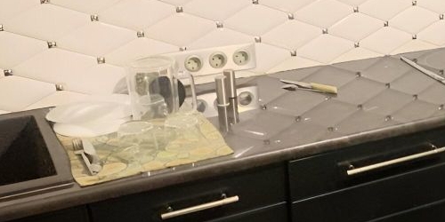 2-комн квартира улица Академика Анохина, 26К3