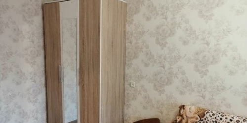 1-комн квартира ул Генерала Симоняка,  д. 7