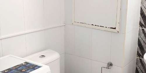 1-комн квартира Болотниковская улица, 36к5