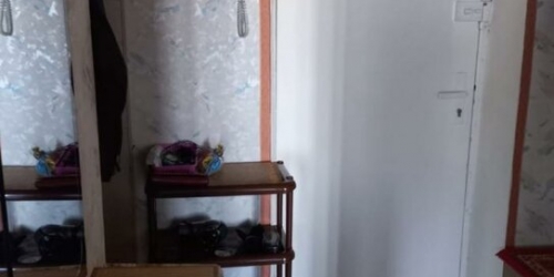 1-комн квартира Кима пр-кт,  д. 6