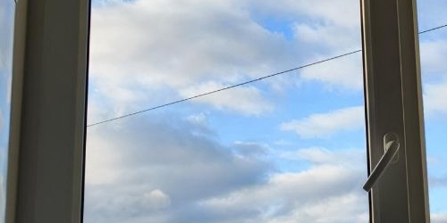 1-комн квартира проспект Энергетиков, 68